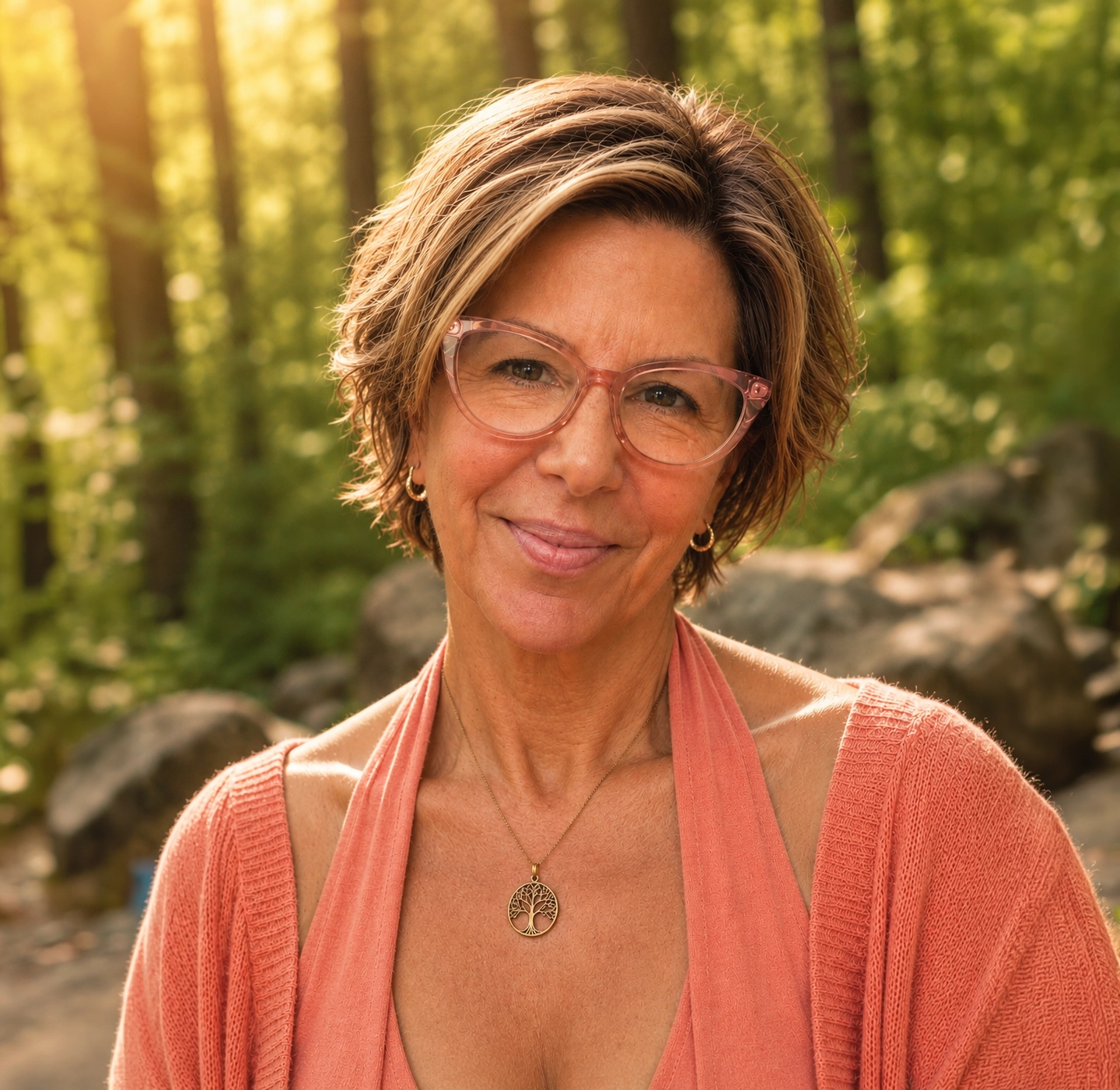 headshot - velina - 8-31